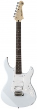 Yamaha Pa012vw Vintage White