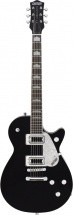 Gretsch G5435 Electromatic Pro Jet - Black