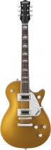 Gretsch G5435 Electromatic Pro Jet - Gold