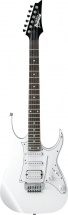 Ibanez Grg140-wh White