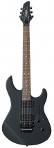 Yamaha Rgx220dzsbk Satin Black