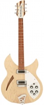 Rickenbacker 330mg