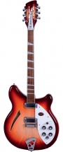 Rickenbacker 36012fg