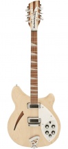 Rickenbacker 36012mg