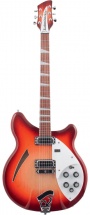 Rickenbacker 360fg