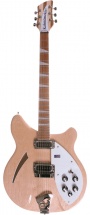 Rickenbacker 360mg