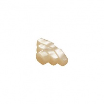 Grover 6 Boutons De Mecaniques Step - Pearl