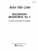 Heitor Villa Lobos Suite Populaire Bresilienne Pdf Merge