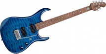 Sterling By Music Man John Petrucci Jp15 Neptune Blue