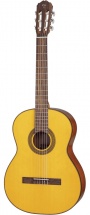 Takamine G 1 Classique Gaucher