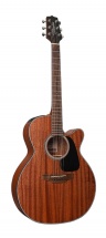 Takamine Gd11mcens