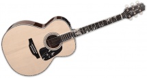 Takamine Legacy Ltd 2018