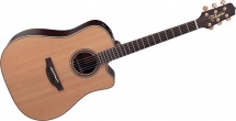 Takamine Dn15c