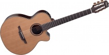 Takamine Dn65c