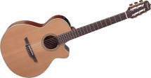 Takamine En60c