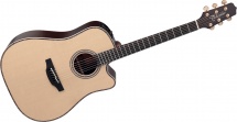 Takamine Tn18c