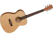 Tanglewood Roe