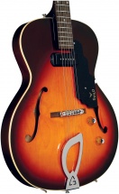 Guild T-50 Slim