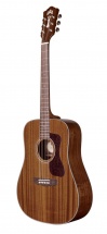 Guild Westerly D-120e Natural