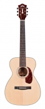 Guild Westerly M-140 Natural