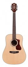 Guild Westerly D-140 Natural
