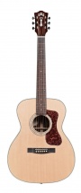 Guild Westerly Om-150 Natural