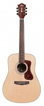Guild Westerly D-150 Natural