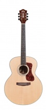 Guild Westerly F-150 Natural