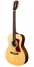 Guild Westerly Om 140e Natural