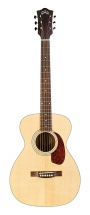 Guild Westerly M 240e