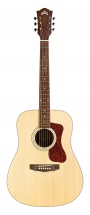 Guild Westerly D 240e