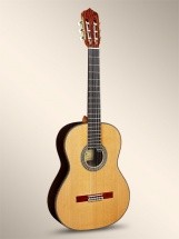 Alhambra Linea Profesional Epicea