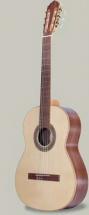 Guitare Classique Hofner Hgl5 - Green Line