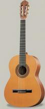 Guitare Classique Hofner Hz23