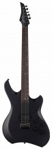 Line 6 Variax Shuriken