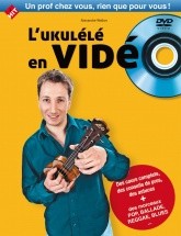 Hit Diffusion Wallon A. - L