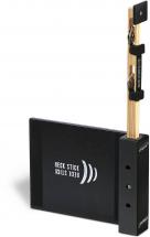 Schlagwerk Heck Stick 75