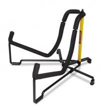 Hercules Stands Stand Guitare Bas Gs301b