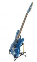 Hercules Stands Stand Guitare Bas Gs302b