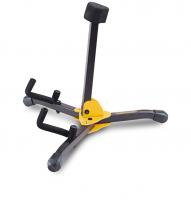 Hercules Stands Mini Stand Guitare Electrique Gs402b