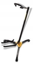 Hercules Stands Stand Guitare Haut Gs405b