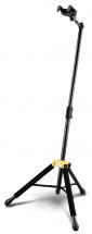 Hercules Stands Stand Guitare Gs415b Tete Auto Bloquante