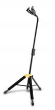 Hercules Stands Stand Guitare Haut Gs455b
