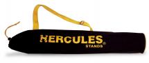 Hercules Stands Housse Pour Stand Guitare Gsb001