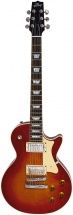 Heritage H150 Antique Cherry Sunburst