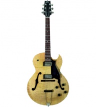 Heritage H575 Antique Natural