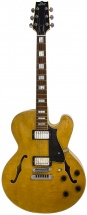 Heritage H576 Natural