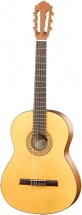Hofner Hf11 M-s