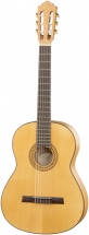 Hofner Hf12