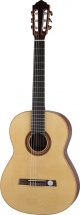 Hofner Hf17
